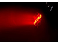 Algam Lighting MINI PAR 193 FX Algam Lighting MINI PAR 193 FX